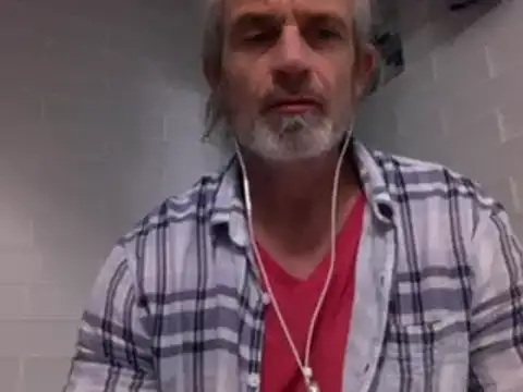 readyforfunxxx online show from 01-12-25, 03:36