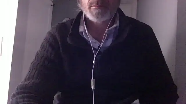 readyforfunxxx online show from 01-15-25, 01:52