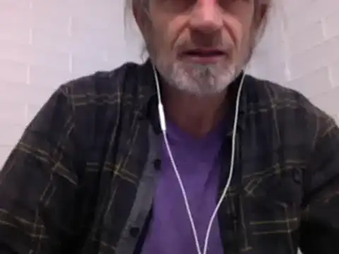 readyforfunxxx online show from 01-22-25, 07:34