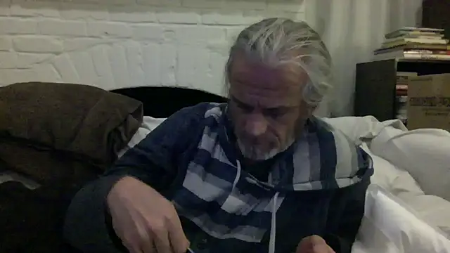 readyforfunxxx online show from 11-13-25, 12:48