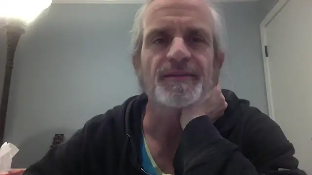 readyforfunxxx online show from 12-05-25, 04:32