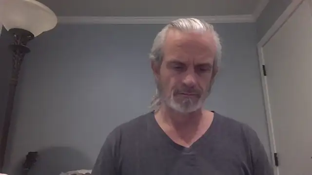 readyforfunxxx online show from 03-23-26, 03:16