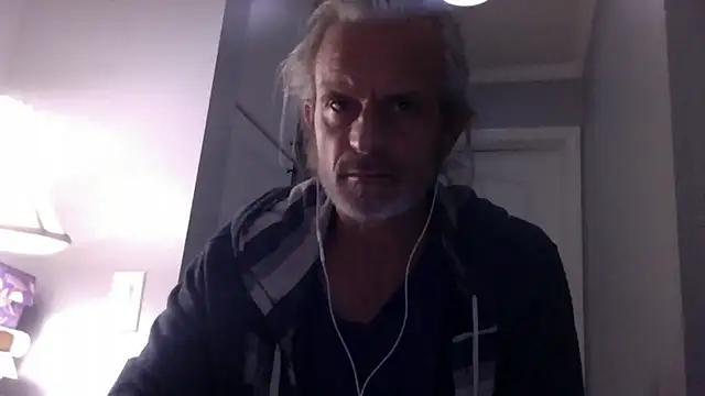 readyforfunxxx online show from 05-14-26, 01:18