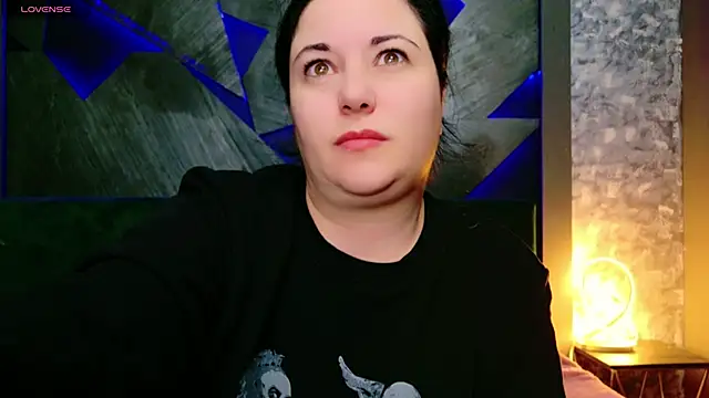 Snapshot of AleshaArabian chatting on 01-18-25, 07:48 AleshaArabian online show from 01-18-25, 07:48