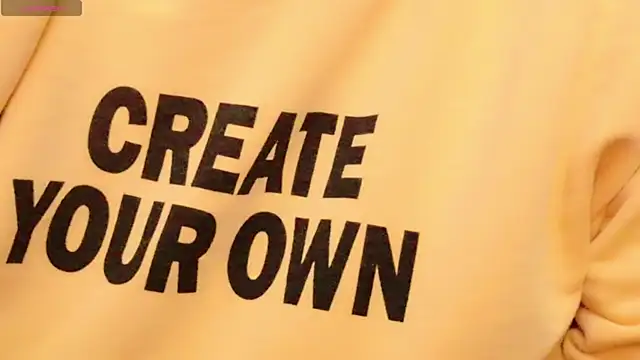 Snapshot of AleshaArabian chatting on 02-04-25, 08:28 AleshaArabian online show from 02-04-25, 08:28