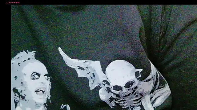 Snapshot of AleshaArabian chatting on 02-12-25, 07:45 AleshaArabian online show from 02-12-25, 07:45