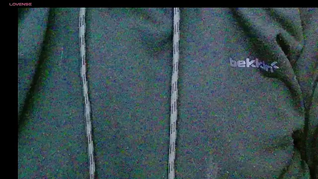 Snapshot of AleshaArabian chatting on 02-13-25, 08:34 AleshaArabian online show from 02-13-25, 08:34