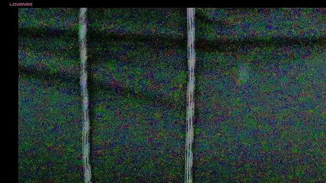 Snapshot of AleshaArabian chatting on 02-14-25, 08:48 AleshaArabian online show from 02-14-25, 08:48