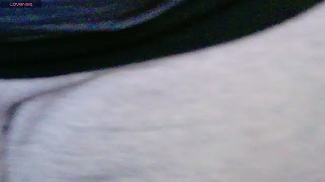 Snapshot of AleshaArabian chatting on 02-15-25, 07:06 AleshaArabian online show from 02-15-25, 07:06