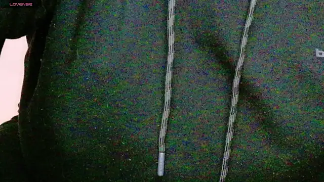 Snapshot of AleshaArabian chatting on 02-19-25, 07:27 AleshaArabian online show from 02-19-25, 07:27