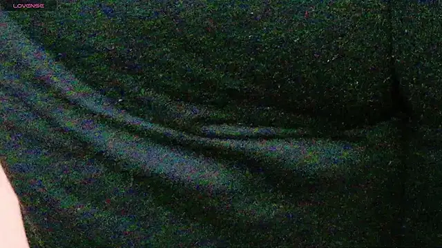 Snapshot of AleshaArabian chatting on 02-20-25, 08:58 AleshaArabian online show from 02-20-25, 08:58