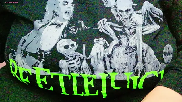 Snapshot of AleshaArabian chatting on 02-23-25, 07:07 AleshaArabian online show from 02-23-25, 07:07