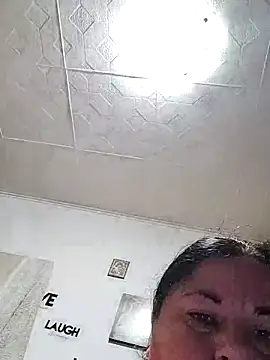 Snapshot of AleshaArabian chatting on 10-03-25, 03:25 AleshaArabian online show from 10-03-25, 03:25