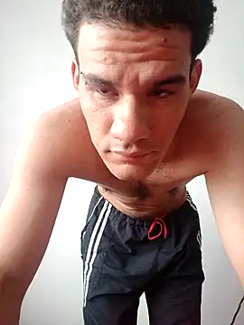 daniel196rta online show from 10-15-25, 08:31