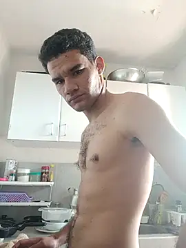 daniel196rta online show from 10-16-25, 02:29