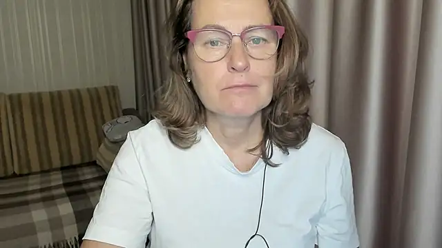 lauraoven online show from 12-02-24, 10:18