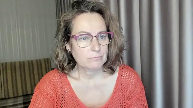 lauraoven online show from 12-09-24, 12:30