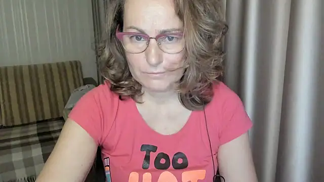 lauraoven online show from 12-11-24, 07:31