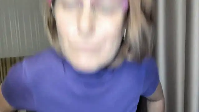 lauraoven online show from 12-11-24, 03:58