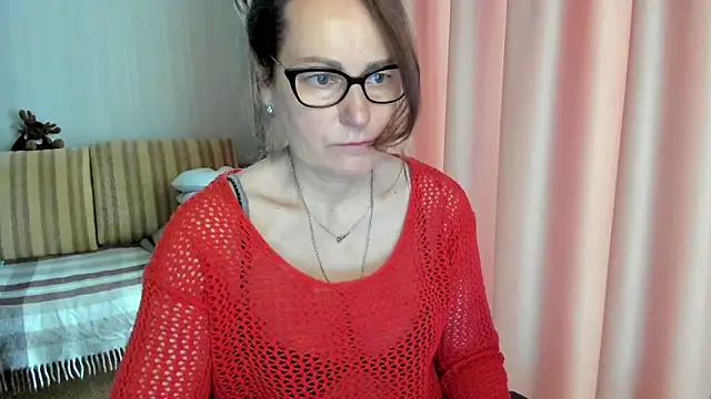 lauraoven online show from 05-01-26, 08:52