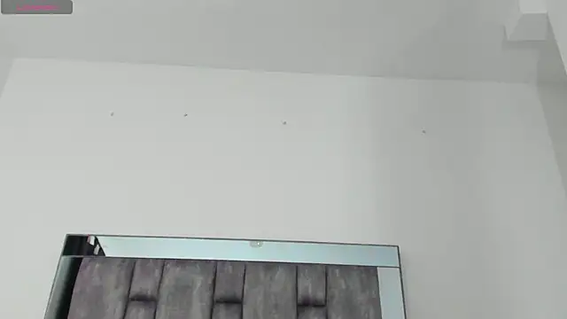 alyssia ocean online show from 05-09-26, 12:32