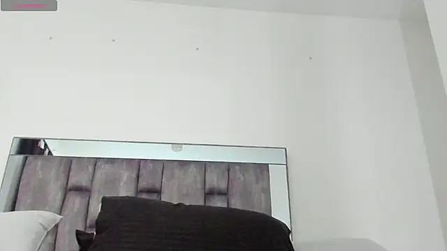 alyssia ocean online show from 05-14-26, 12:56