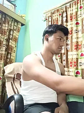 sexysingh7699 online show from 02-14-25, 05:36