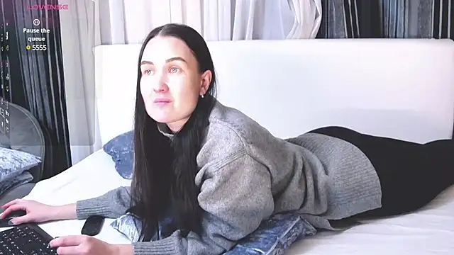 Jasmine flower online show from 12-02-24, 07:47