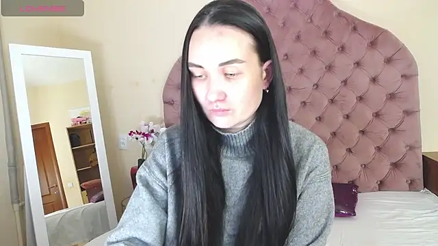 Jasmine flower online show from 12-12-24, 03:27