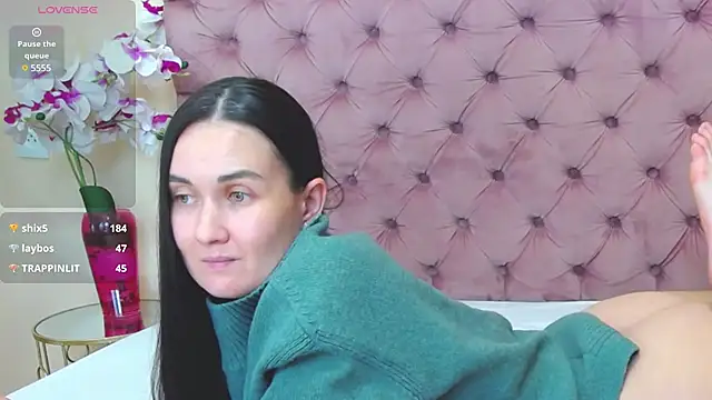 Jasmine flower online show from 02-09-25, 04:50