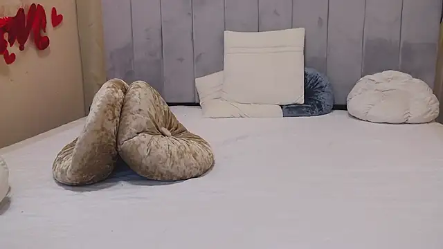 Jasmine flower online show from 02-22-25, 06:06