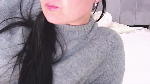 Jasmine flower online show from 02-26-25, 01:08