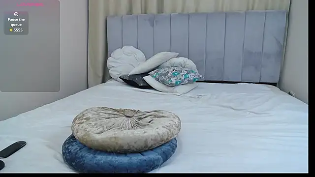 Jasmine flower online show from 09-22-25, 04:58