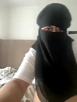 Marocainegroscul online show from 09-20-25, 03:13