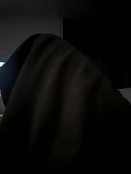 Marocainegroscul online show from 09-28-25, 06:35