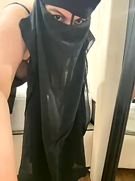 Marocainegroscul online show from 10-11-25, 11:14