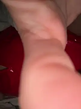 Marocainegroscul online show from 11-16-25, 10:15