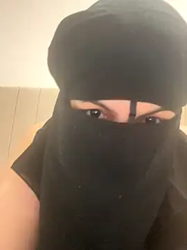 Marocainegroscul online show from 01-07-26, 10:34