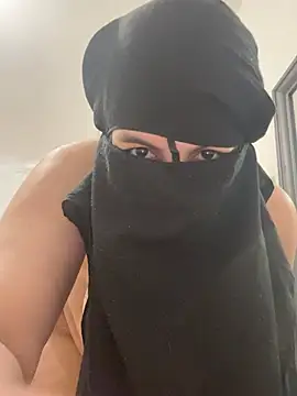 Marocainegroscul online show from 04-23-26, 02:08