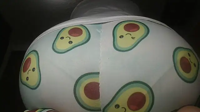 prettyangelsquirt online show from 01-05-25, 01:36