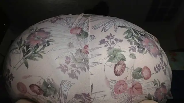 prettyangelsquirt online show from 01-06-25, 02:47