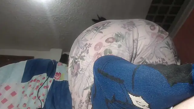 prettyangelsquirt online show from 01-07-25, 03:14