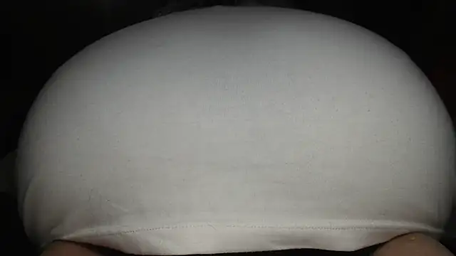 prettyangelsquirt online show from 01-13-25, 08:48