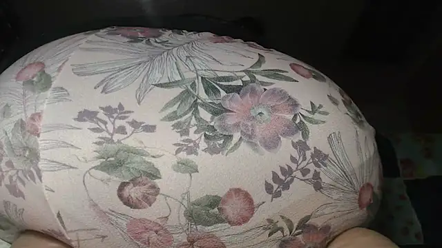 prettyangelsquirt online show from 01-19-25, 03:18