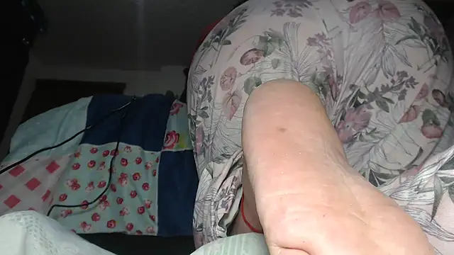 prettyangelsquirt online show from 01-19-25, 02:17