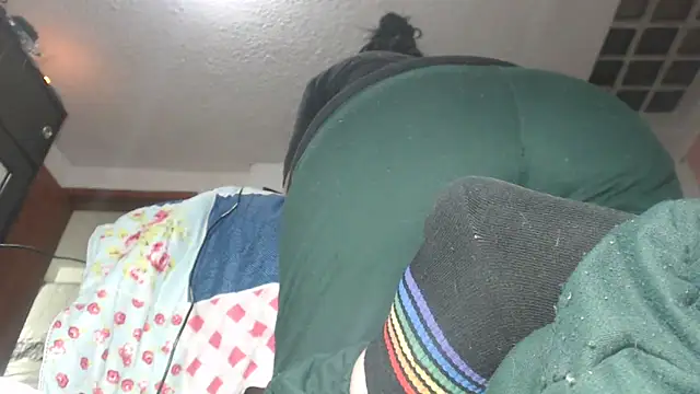 prettyangelsquirt online show from 01-22-25, 11:21