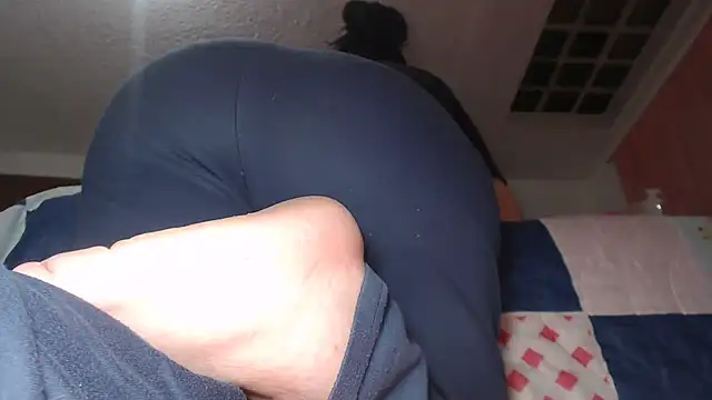 prettyangelsquirt online show from 01-28-25, 02:32