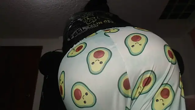 prettyangelsquirt online show from 02-20-25, 07:19