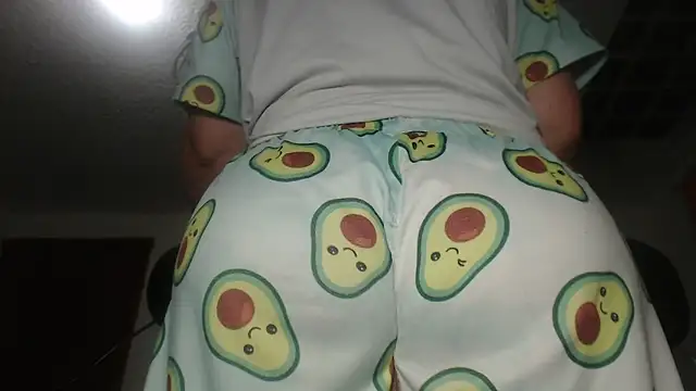 prettyangelsquirt online show from 02-21-25, 02:59