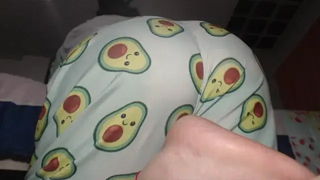 prettyangelsquirt online show from 03-22-25, 03:42